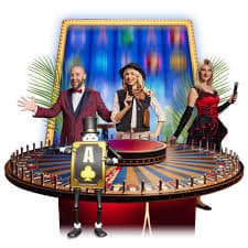 Bangladesh adult reading 400 bdt Big Wins highlights on mobile