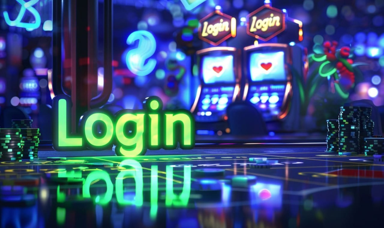 Live dealer table concept for 400 bdt users browsing from Bangladesh
