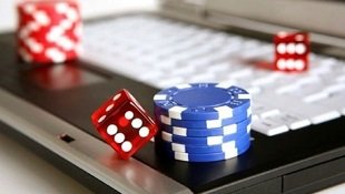 Cricket football and casino-style sections arranged for Bangladesh adults