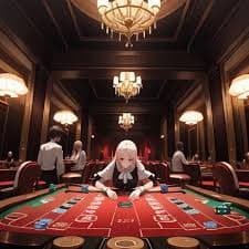 Mobile privacy and account safety panel for 400 bdt Live Casino users
