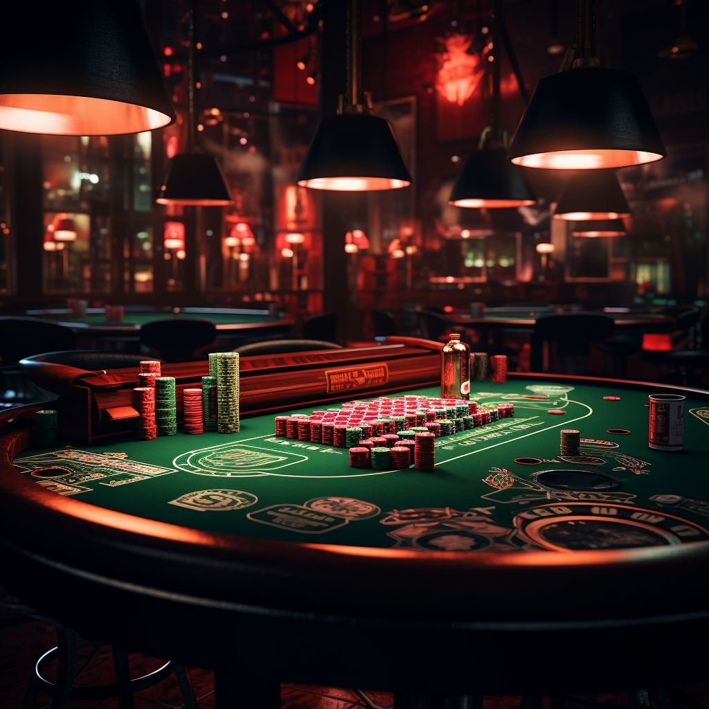 Responsible Online Slots checklist with budget and privacy reminders