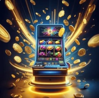 Bangladesh adult reviewing 400 bdt Live Casino on a mobile screen