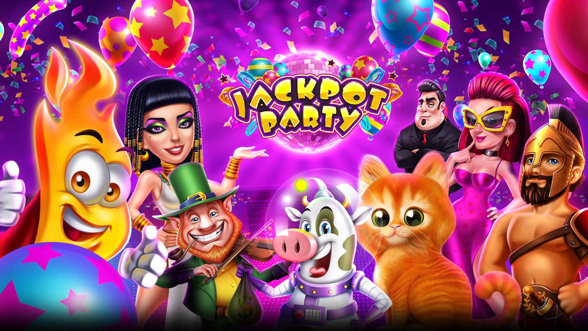 Slot themed game browsing overview for adult users in Bangladesh
