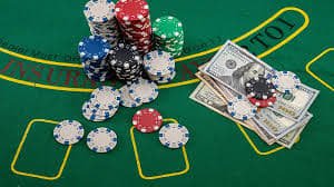 Mobile account safety reminders for 400 bdt sports betting visitors