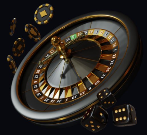 Sports betting checklist with budget privacy and timing for Bangladesh users