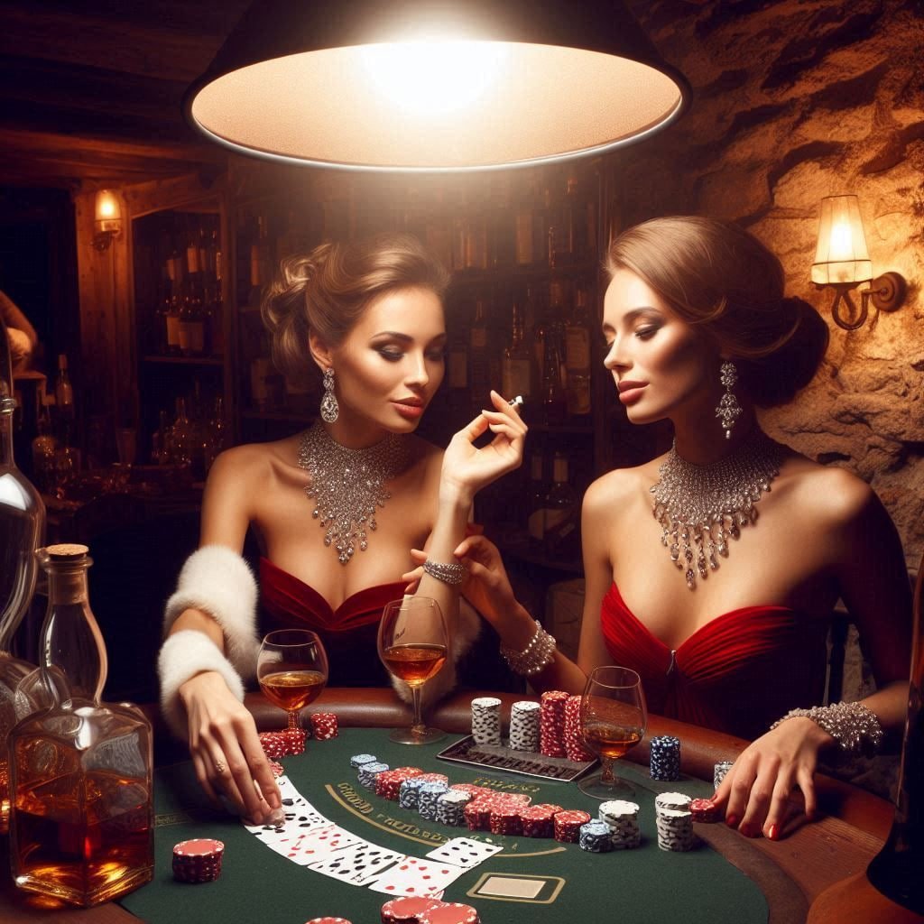 Live Casino checklist covering privacy budget and time limits for Bangladesh adults